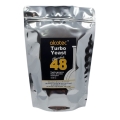 Alcotec_48_CLASSIC_Doypack.jpg