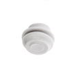 Hugbert-korek-do-pojemnika-fermentacyjnego-classic_closed_4.jpg