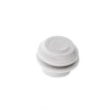 Hugbert-korek-do-pojemnika-fermentacyjnego-classic_closed_3.jpg
