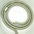 filtrator spiralny do piwa