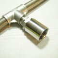 filtrator do piwa kwadrat