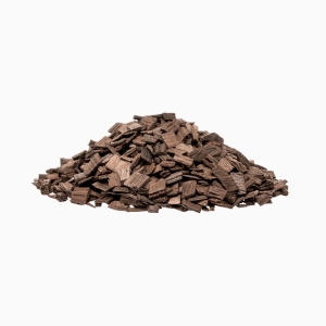 Płatki dębowe Hugbert INTENSE TOFFY 50g