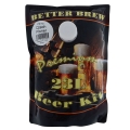 Better Brew Czech Pilsner 23L