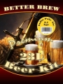 Better Brew India Pale Ale