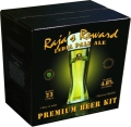 Bulldog- Raja's Reward India Pale Ale