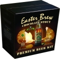 Bulldog- Easter Brew Chocolate Stout 
