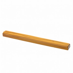 Lak do korków - laska 50g kolor ZŁOTY