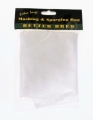 20140103_033032.jpg