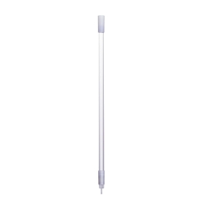 Zaworek grawitacyjny do rozlewu 33cm