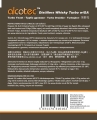 alcotec whisky turbo yeast instructions