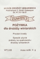 ZamojscyPOZYWKA.jpg