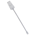 Mieszadło 50cm.jpg