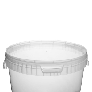Pokrywa do pojemnika fermentacyjnego fermentora 15/17L