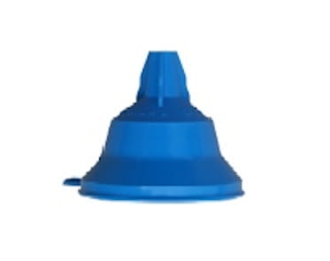 lejek fi 60