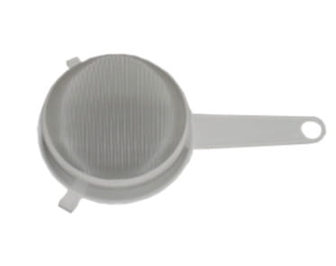 Sitko fi 120 gęste