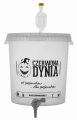 czerwonadynia 15 D.jpg
