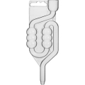 rurka-fermentacyjna-plastikowa-6-komorowa-405585.jpg
