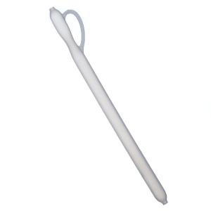 Pipeta polietylenowa do pobierania próbek - długość 50cm