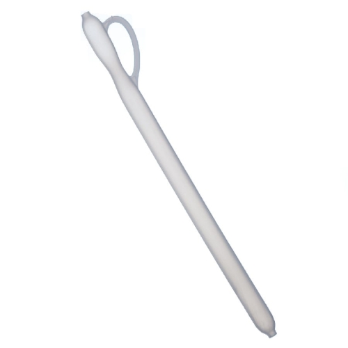 Pipeta-Polietylen-50ml.jpg