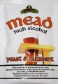 Bulldog-Mead-1.JPG