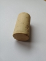 IMG-20210128-WA0002.jpg