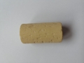 IMG-20210128-WA0003.jpg