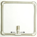 filtrator do piwa kwadrat