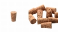 13x8-6a.jpg
