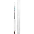 wskaznik-zawartosci-alkoholu-405552-plast-prob-405564.jpg