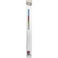 wskaznik-zawartosci-alkoholu-405552-plast-prob-405564_.jpg