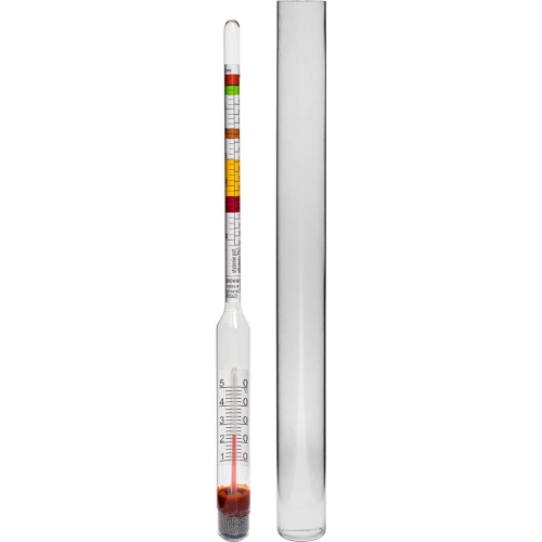 winomierz-z-termometrem-w-plastikowej-probowce-405562.jpg