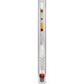 winomierz-z-termometrem-w-plastikowej-probowce-405562_.jpg