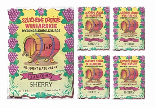 drodze_zamojscy_sherry_x5.jpg