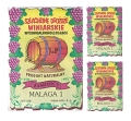 drozdze_zamojscy_malaga_x3.jpg