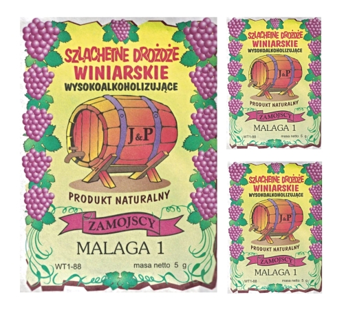 drozdze_zamojscy_malaga_x3.jpg