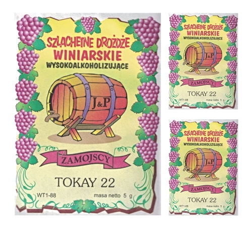 drozdze_zamojscy_tokay_x3.jpg