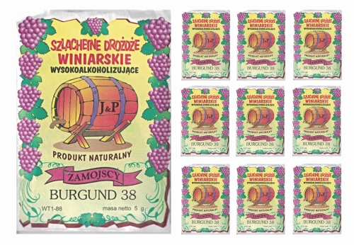 drozdze_zamojscy_burgund_x10.jpg