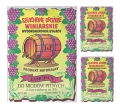 drozdze_zamojscy_miod_pitny_x3.jpg