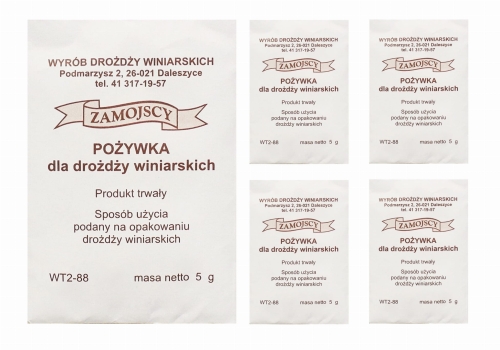 pozywka_zamojscy_x5.jpg