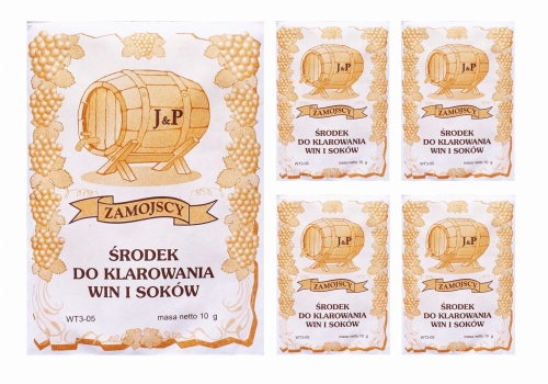 srodek_do_klarowania_zamojscy_x5.jpg