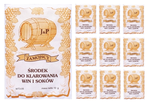 srodek_do_klarowania_zamojscy_x10.jpg