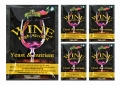 bulldog_wine_5x.jpg
