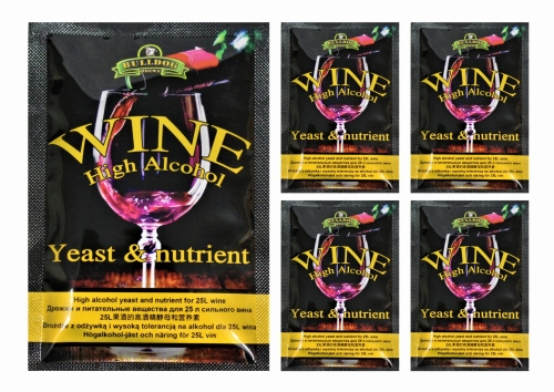 bulldog_wine_5x.jpg