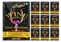 bulldog_wine_10x.jpg