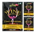 bulldog_wine_3x.jpg