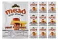 bulldog_mead_10x.jpg