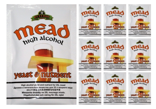 bulldog_mead_10x.jpg