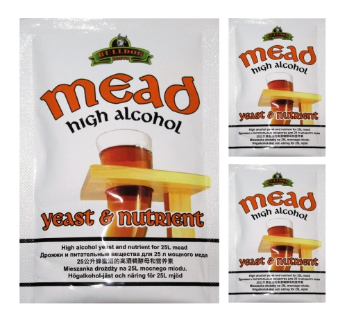 bulldog_mead_3x.jpg