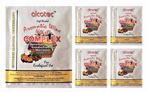 alcotec_complex_5x.jpg