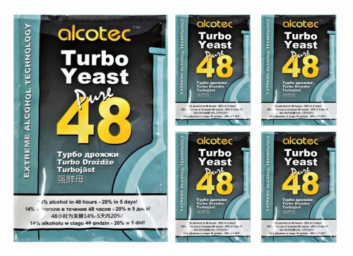 alcotec_48pure_5x.jpg